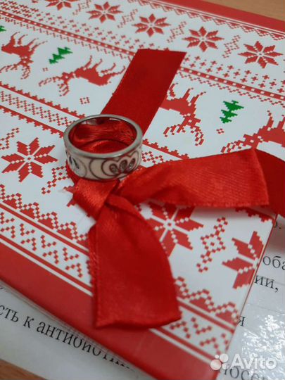 Серьги,кольца,пирсинг,шармы серебро 925 проба
