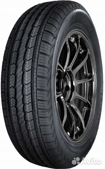 Torque TQ-HT701 265/70 R16 112H