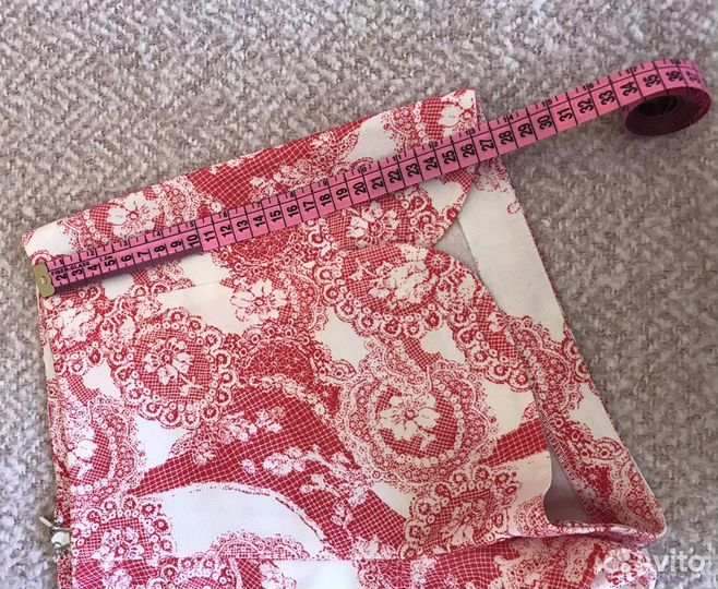 Шорты летние