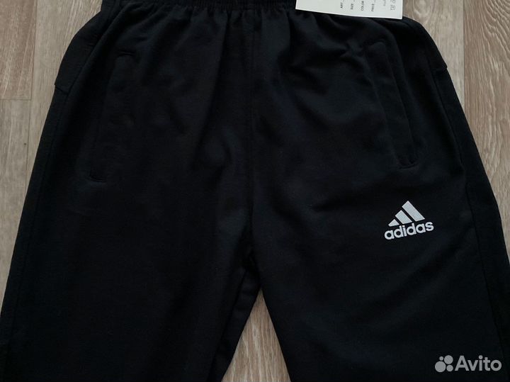 Шорты мужские Nike Adidas Puma Jordan