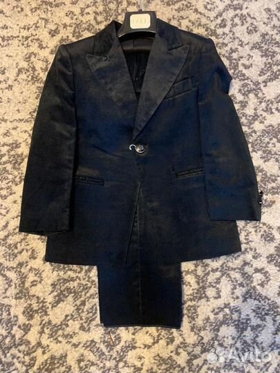 Костюм для мальчика