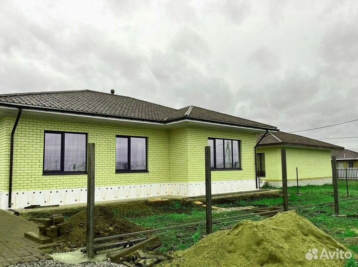 Заборы из сетки рабица со склада новые