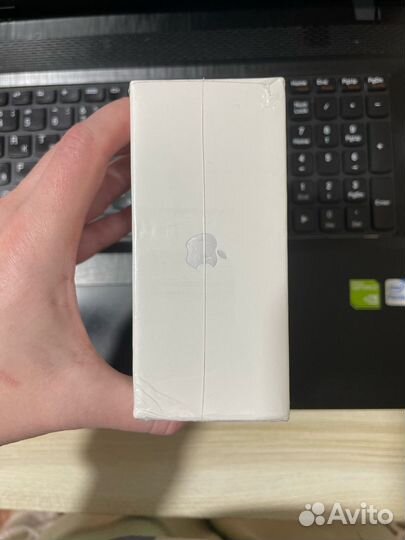 Airpods pro реплика