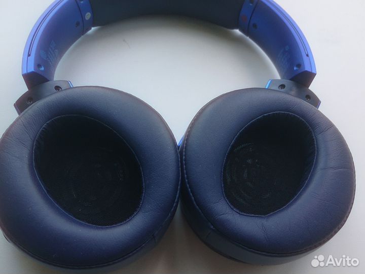 Sony MDR-XB950B1