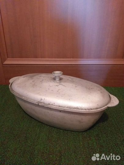 Сковародки,жаровня,подставка,котелки