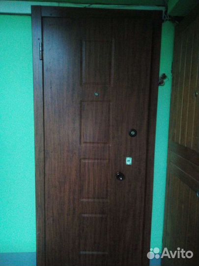 Замена мдф панелей, Ремонт дверей