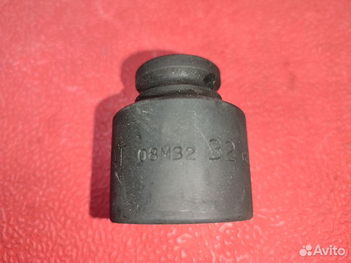 Ozat 08M32 (Gedore K19 32)