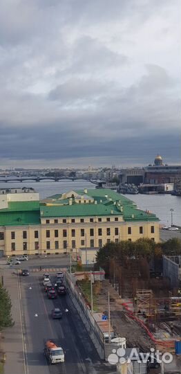 Мастер на час