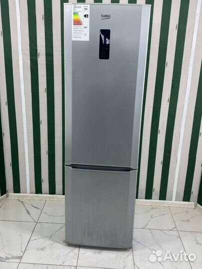 Холодильник бу с гарантией и доставкой
