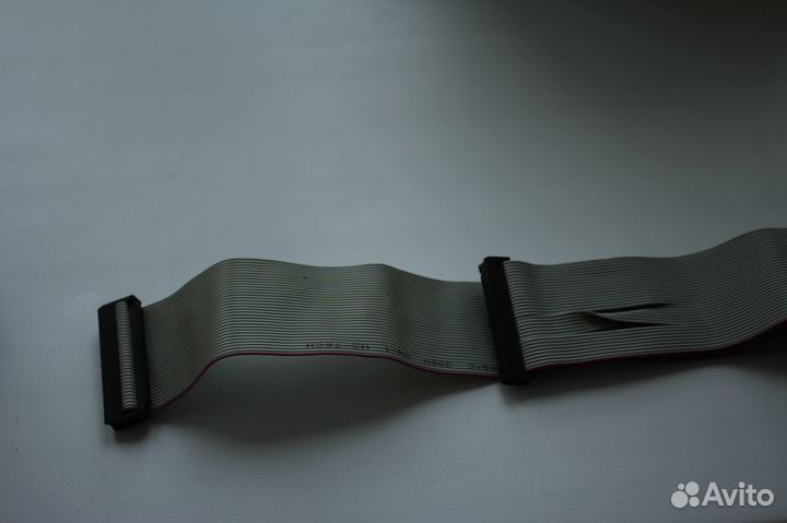 Шлейф для IDE