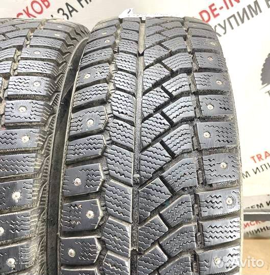 Viatti Brina Nordico V-522 195/65 R15 89P