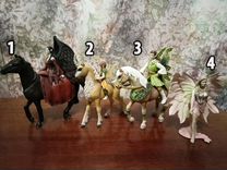 всадник на лошади какой падеж. табличка падежей в склонениях имен существительных. род число падеж склонение имен существительных. определи падеж существительных гуляли в роще. всадник на лошади падеж.