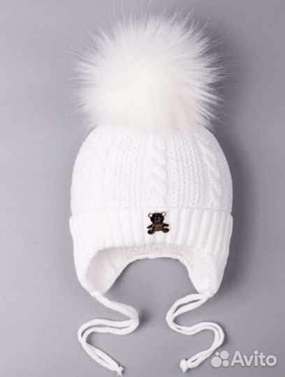 Комплект на выписку