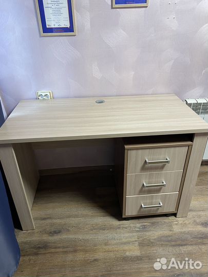 Комплект подростковой мебели