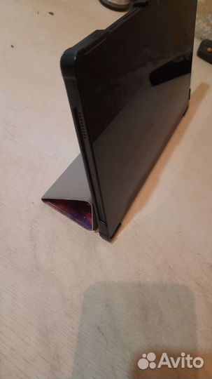 Чехол на планшет samsung tab a8