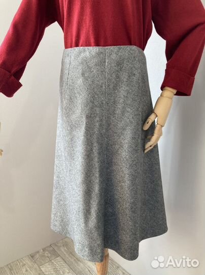 Юбка женская 48 50