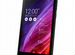 Asus MeMO Pad 7 ME572CL. Обмен. Trade-in