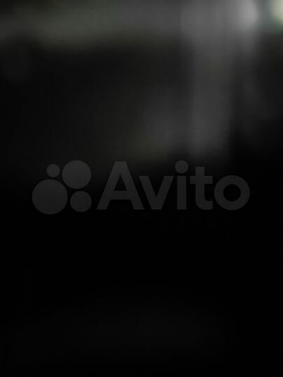 Машиноместо, 22 м²