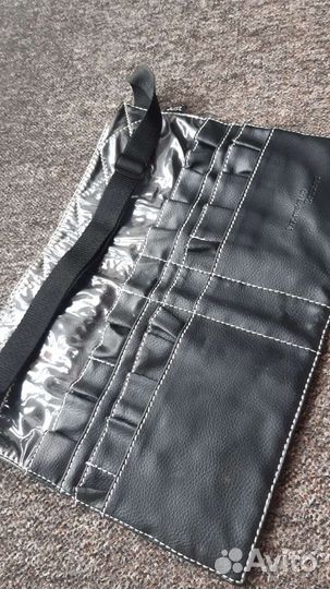 Набор для визажиста