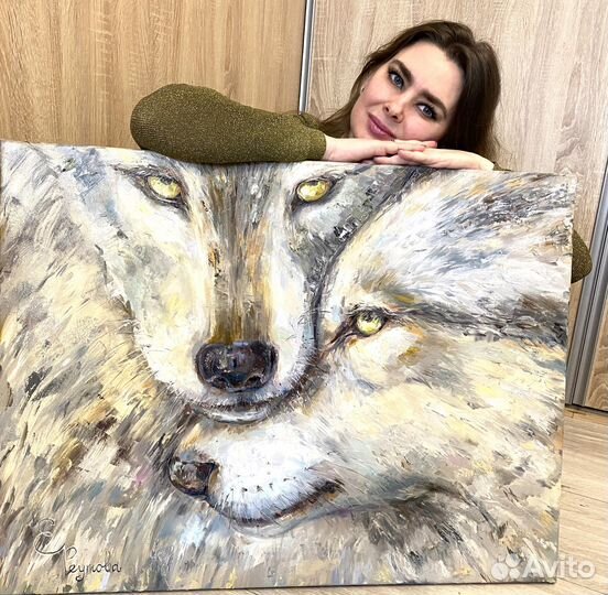 Уроки живописи, рисунка