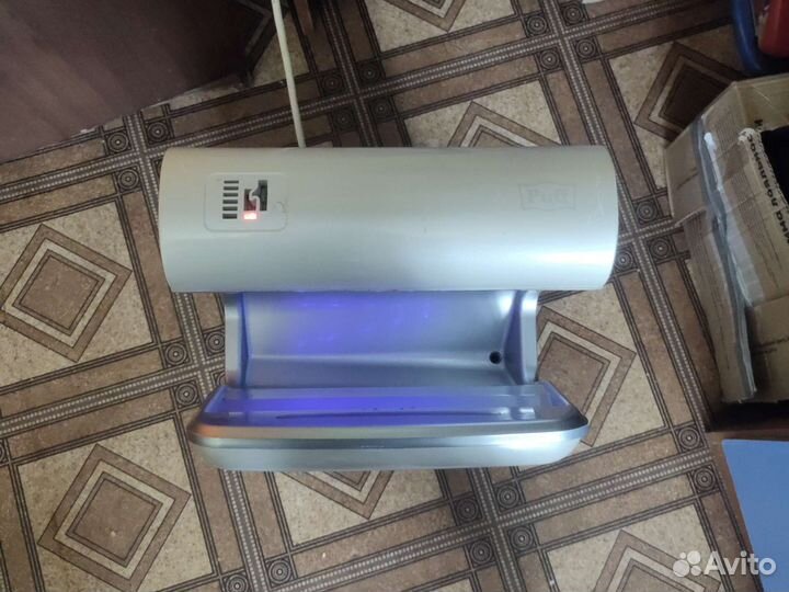 Сушилка для рук бу