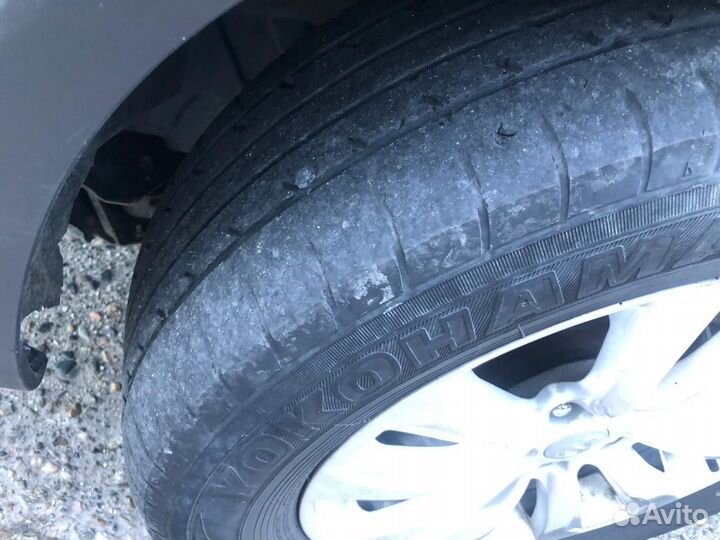 Kia Sorento 2.4 AT, 2011, 157 000 км