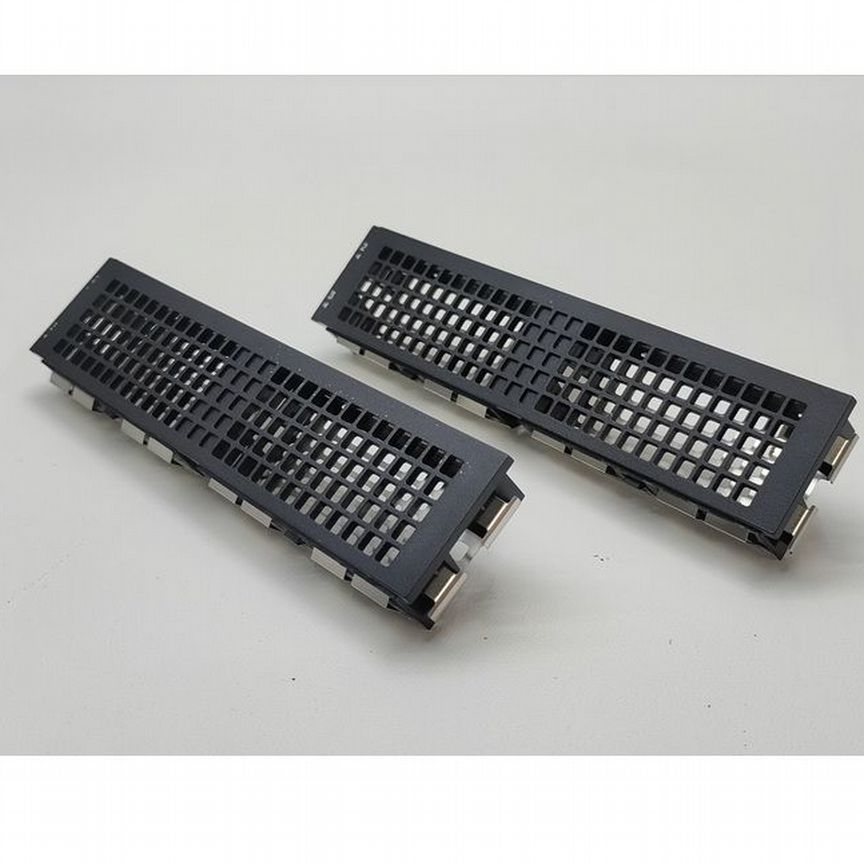 [0ND1DF] Заглушка Dell Poweredge R620