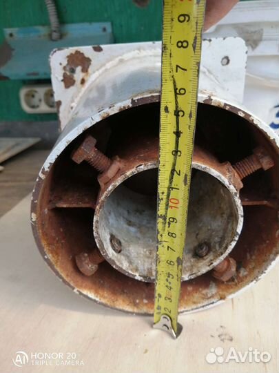 Подставка под елку