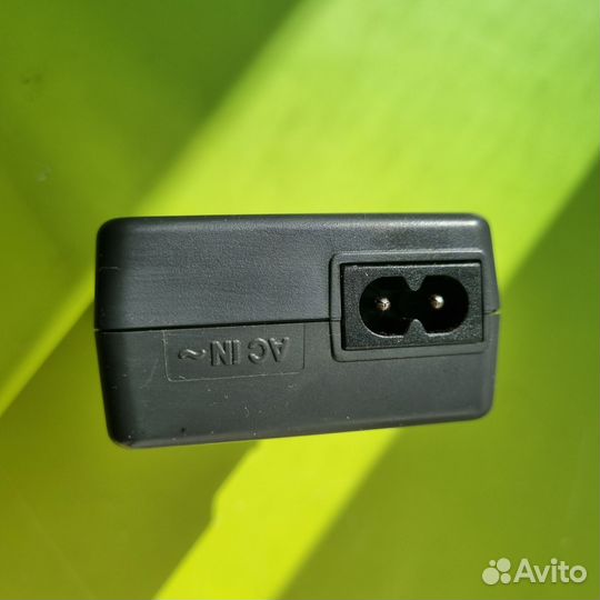 K-E3A Блок питания для ноутбуков Irbis 5V