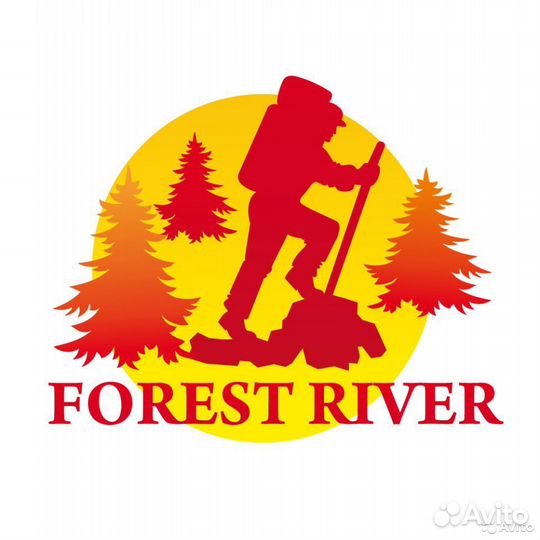 Менеджер по продажам