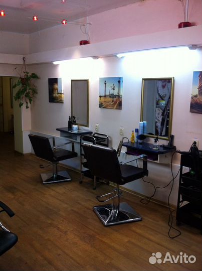 Галогеновые светильники (Бельгия)