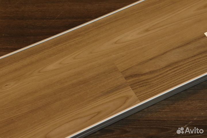 Кварцвиниловая плитка