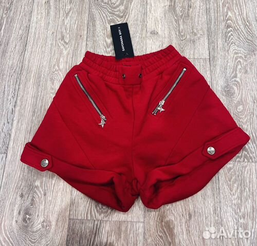 Шорты Sayonara Boy