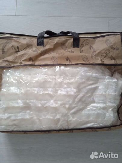 Покрывало 2000*2300