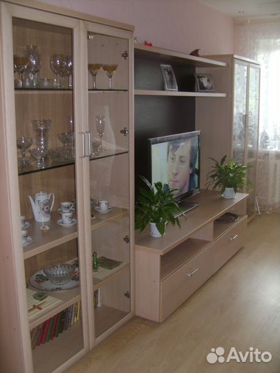 Мебельные детали на заказ, распил, кромление