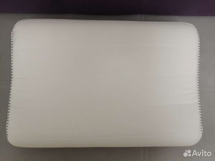 Подушка ортопедическая IKEA