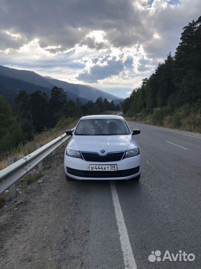 Трансфер межгород