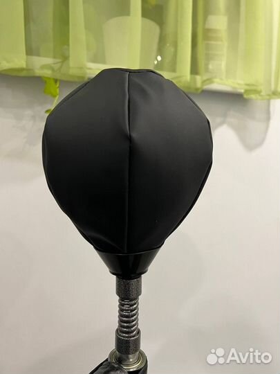 Груша для бокса