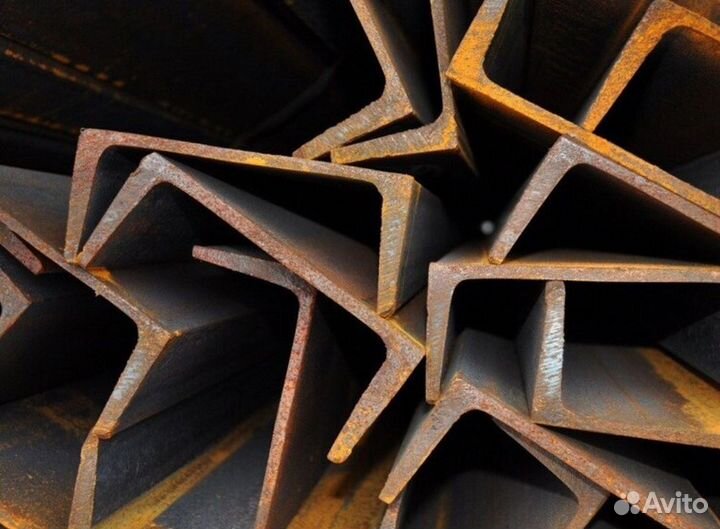 Армирование фундамента