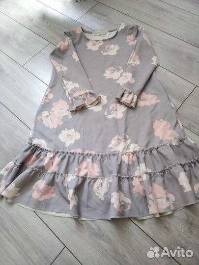 Вещи для беременных пакетом