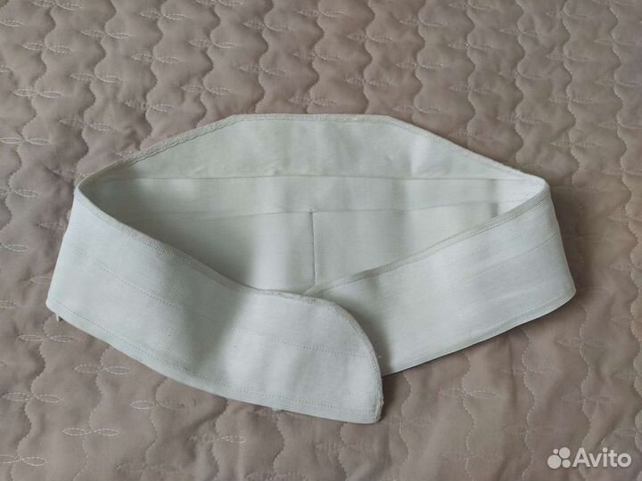 Бандаж для беременных и послеродовой