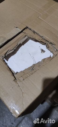 Робот пылесос xiaomi Lydsto R1