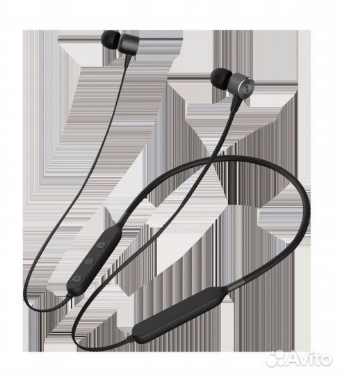 Беспроводные bluetooth наушники