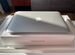 Macbook air 13 2017 128gb