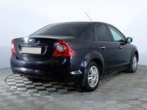 Ford Focus 2.0 AT, 2010, 206 000 км, с пробегом, цена 418 000 руб.