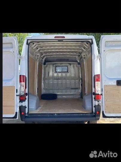 Грузоперевозки газель грузчики переезды