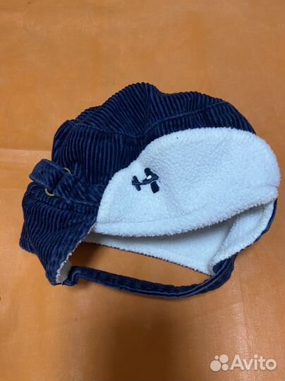 Детские вещи пакетом для мальчика