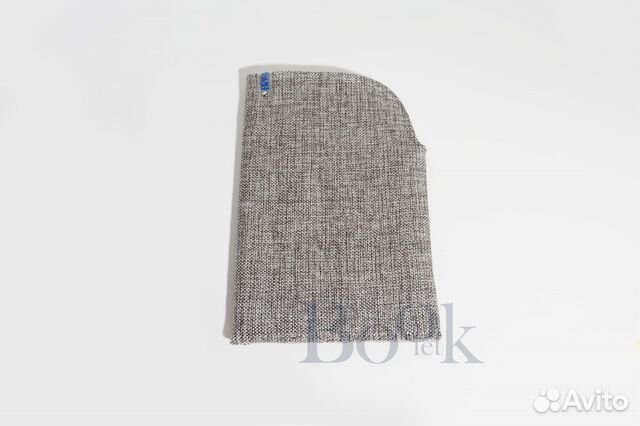 Чехол для книг / планшетов / электронных книг