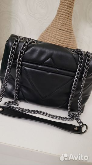 Сумка женская