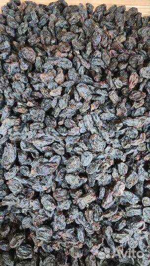 Сухофрукты